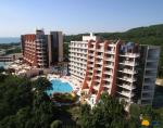 Oferta early booking DoubleTree by Hilton 5* si Helios Spa 4*, Nisipurile de Aur